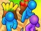 游戏Farm Land Farming life game在线