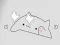 游戏Cute Cat Clicker在线