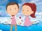 游戏Meet The Love Heart Tree在线