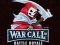 游戏War Call.io Battle Royale在线