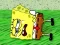 游戏Spongebob Jump Jump Jump!在线
