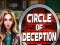 游戏Circle of Deception在线