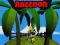 游戏Raccoon在线