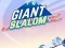 游戏Giant Slalom在线