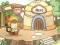 游戏Neo Adventure在线
