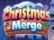 游戏Christmas Merge在线