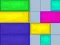 游戏The Blocks在线