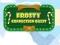 游戏Frosty Connection Quest在线