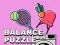游戏Balance Puzzle在线