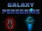 游戏Galaxy Peregrine在线