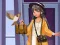 游戏Girly Lagenlook Style在线