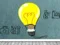 游戏Find Table Lamp在线