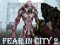 游戏Fear In City 2在线