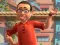 游戏Jethalal vs Bhide在线