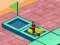 游戏Bhide Parking Puzzle在线