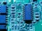 游戏Electronics Jigsaw在线