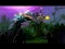 游戏Zombie Smash: Monster Truck Racing在线