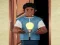游戏Find Bulb Magic Man在线