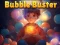 游戏Bubble Buster在线