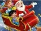 游戏Jigsaw Puzzle: Santa Claus在线