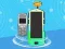 游戏Phone Evolution Stacking在线