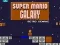 游戏Super Mario Galaxy在线