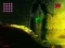 游戏Rescue The Cursed Rose在线