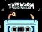 游戏Tapeworm Disco Puzzle在线