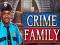 游戏Crime Family在线