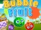 游戏Bubble Fruit在线