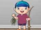 游戏Find Fisher Man Gramps在线