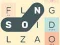游戏Letter Links在线