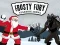 游戏Frosty Fury: Yuletide Arena在线