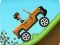 游戏Jungle Racing在线