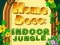 游戏Home Deco: Indoor Jungle在线