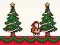 游戏Xmas Dash在线