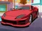 游戏Supercars Hidden Letters在线