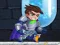 游戏Hero Pipe在线
