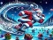 游戏Santa's Drift在线