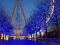 游戏London Eye Jigsaw在线