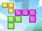 游戏Popatlal Puzzle Block在线