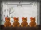 游戏Amgel Easy Room Escape 148在线
