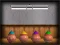 游戏Amgel Kids Room Escape 161在线