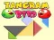 游戏Tangram Bird在线