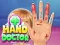 游戏Hand Doctor在线