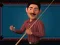 游戏Tarak 8 Ball Pool在线