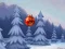 游戏Christmas Hidden Bauble在线