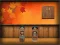 游戏Amgel Thanksgiving Room Escape 10在线