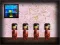 游戏Amgel Easy Room Escape 147在线