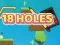 游戏18 Holes在线